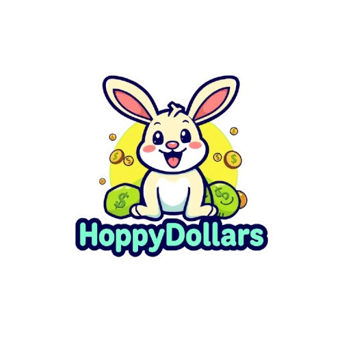 Hoppy Dollars